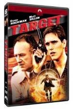 Watch Target M4uhd