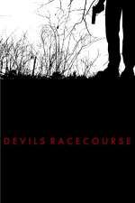 Watch Devils Racecourse M4uhd