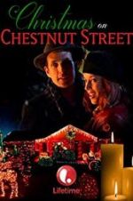 Watch Christmas on Chestnut Street M4uhd