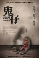 Watch Ghost Child M4uhd