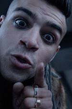 Watch We Are the Freaks M4uhd