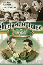 Watch The Sign Of Four M4uhd