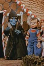 Watch The Story of 'Hansel and Gretel' M4uhd