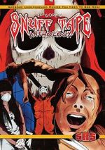 Watch Snuff Tape Anthology M4uhd