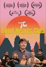 Watch The Good Hearts Club M4uhd