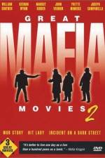 Watch Hit Lady M4uhd