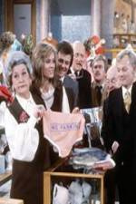Watch The Story of Are You Being Served M4uhd