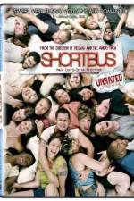 Watch Shortbus M4uhd
