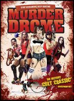 Watch MurderDrome M4uhd
