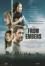 Watch From Embers M4uhd