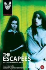 Watch Les paum�es du petit matin M4uhd