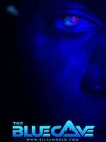 Watch The Blue Cave M4uhd