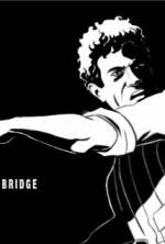 Watch Cohen on the Bridge: Rescue at Entebbe M4uhd