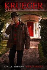 Watch Krueger: A Walk Through Elm Street (Short 2014) M4uhd