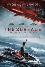 Watch The Surface M4uhd