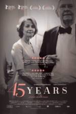 Watch 45 Years M4uhd