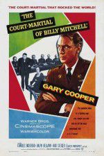 Watch The Court-Martial of Billy Mitchell M4uhd