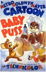 Watch Baby Puss (Short 1943) M4uhd