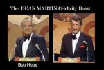 Watch The Dean Martin Celebrity Roast: Bob Hope (TV Special 1974) M4uhd