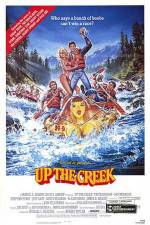 Watch Up the Creek M4uhd