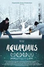 Watch Aquarians M4uhd