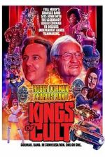 Watch Kings of Cult M4uhd