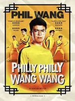 Watch Phil Wang: Philly Philly Wang Wang (TV Special 2021) M4uhd
