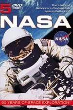 Watch Nasa 50 Years Of Space Exploration - Vol 4 M4uhd