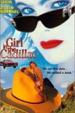 Watch Girl in the Cadillac M4uhd