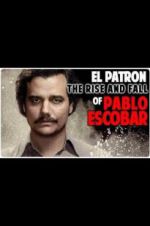 Watch The Rise and Fall of Pablo Escobar M4uhd