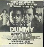 Watch Dummy M4uhd