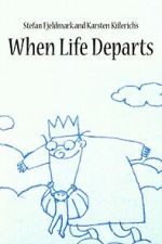 Watch When Life Departs M4uhd