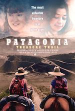 Watch Patagonia Treasure Trail M4uhd