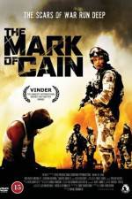 Watch The Mark of Can M4uhd