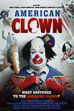 Watch American Clown M4uhd