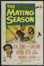 Watch The Mating Season M4uhd