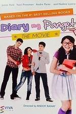 Watch Diary ng panget M4uhd