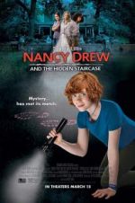 Watch Nancy Drew and the Hidden Staircase M4uhd
