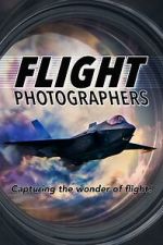 Watch Flight Photographers M4uhd