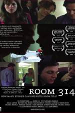 Watch Room 314 M4uhd