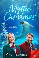 Watch Mystic Christmas M4uhd