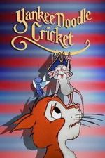 Watch Yankee Doodle Cricket M4uhd