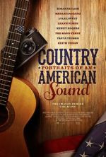 Watch Country: Portraits of an American Sound M4uhd