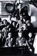 Watch The Orphans Who Survived the Concentration Camps M4uhd