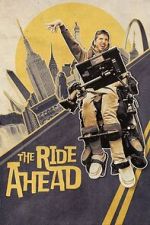 Watch The Ride Ahead M4uhd