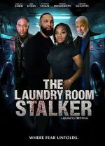 Watch The Laundry Room Stalker M4uhd