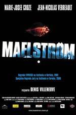 Watch Maelstrm M4uhd