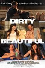 Watch Dirty Beautiful M4uhd