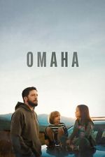 Watch Omaha M4uhd