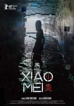 Watch Xiao Mei M4uhd